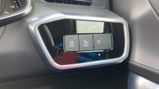 Audi A6 40 TDI Sport 5dr S Tronic Diesel Estate